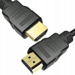 CABLE HDMI MM 1.5m ULTRA HD 4K VALUE