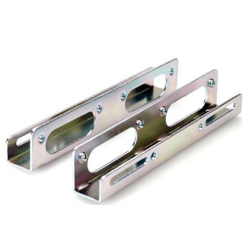 HDD Mounting Adapter 3.5 to 2.5 HDD Mounting Adapter 3.5 to 2.5