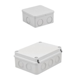 BOX 3014 PCOM 220x170