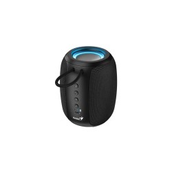 ТОНКОЛОНИ Genius SP-915BT Bluetooth 5.3 5W Black