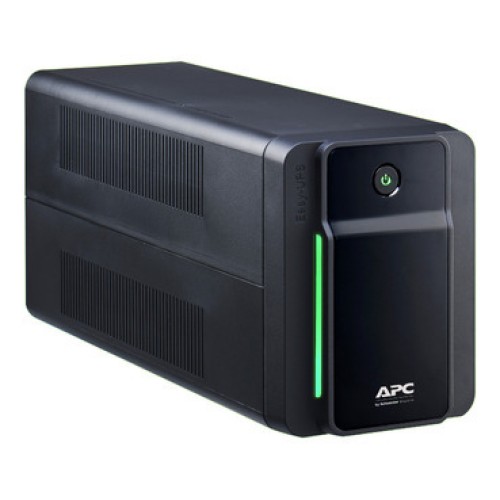 UPS APC EASY BVX 700VA 230 V IEC BVX700LI UPS APC EASY BVX 700VA 230 V IEC BVX700LI