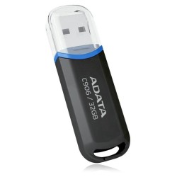 ПАМЕТ USB 32GB A-DATA C906