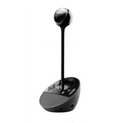 Logitech Webcam ConferenceCam BCC950