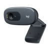 Logitech Webcam  C270