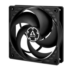 ВЕНТИЛАТОР ARCTIC FAN P12 120mm 1800RPM
