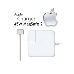 ac adapter apple MS2 "T" 14.85V 3.05A 45w not original