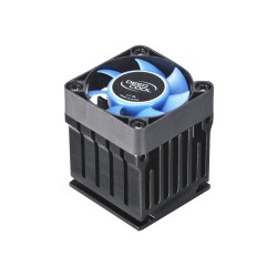 DeepCool Chipset Northbridge Cooler NBRIDGE 2 DP-CSAL-NBR2 ++1396   Manufacturer: DeepCool