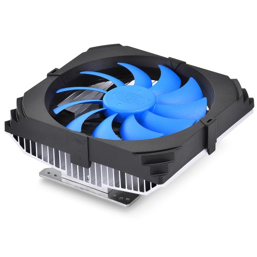 DeepCool VGA Cooler V95 DP-VCAL-V95 DeepCool VGA Cooler V95 DP-VCAL-V95