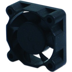 ВЕНТИЛАТОР EC3010M12EA 30x30x10