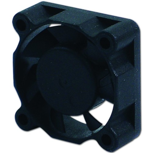 ВЕНТИЛАТОР EC3010M12EA 30x30x10 ВЕНТИЛАТОР EC3010M12EA 30x30x10