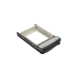 Supermicro 3.5" Hot-Swap HDD Caddy / Tray – Модел 05-SC82708-XX00C104