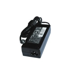 Dell 90W Power Adapter 450-18119