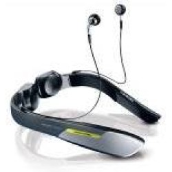 СЛУШАЛКИ PHILIPS SGH8010