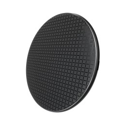 XO 220V Wireless 15W, черно