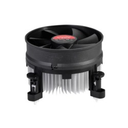 ВЕНТИЛАТОР Spire SP606S7 за сокет 1156/1155/775