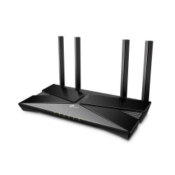 РУТЕР TP-LINK ARCHER AX23 WI-FI 6 AX1800