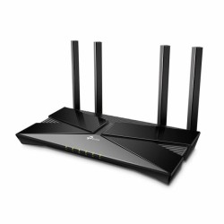 РУТЕР TP-LINK ARCHER AX53 WI-FI 6 AX3000