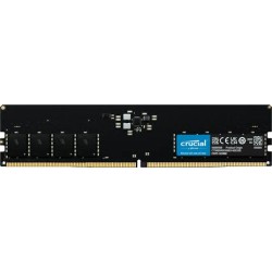 Crucial DDR5-5600  16GB