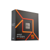 ПРОЦЕСОР AMD Ryzen 5 7600 Box