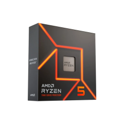 AMD Ryzen 5 7600 Box AMD Ryzen 5 7600 Box