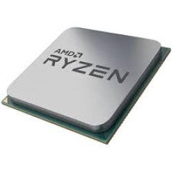 AMD Ryzen 5 5600X Tray per 12pcs only
