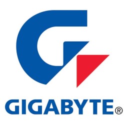 GigaByte GeForce RTX 3060 WindForce V2 12GB OC