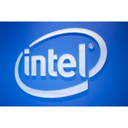 Intel Core i3 10100 3.6GHZ 6MB 1200 Box