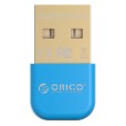 АДАПТЕР BLUETOOTH USB VERSION 4.0 ORICO BTA-403
