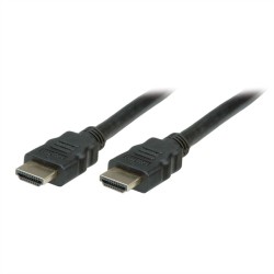КАБЕЛ HDMI ULTRA 4K 2M