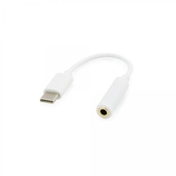 КАБЕЛ USB TYPE-C to TYPE-C ЧЕРЕН
