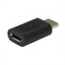 КАБЕЛ DVI M to VGA M 2m 11.99.5420AR