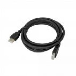 КАБЕЛ HDMI SBOX HDMI-HDMI 10 М