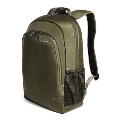 TUCANO BKFOR-V :: Раница Forte за лаптоп 15.6″, зелен TUCANO BKFOR-V :: Раница Forte за лаптоп 15.6″, зелен