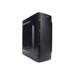 Developer PC I9-12900K, 64GB DDR5, 1x1TB SSD+2x2TB SSD Developer PC I9-12900K, 64GB DDR5, 1x1TB SSD+2x2TB SSD