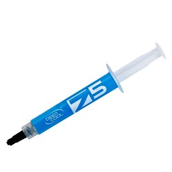 ТЕРМОПАСТА DEEPCOOL Z5 3g ТЕРМОПАСТА DEEPCOOL Z5 3g