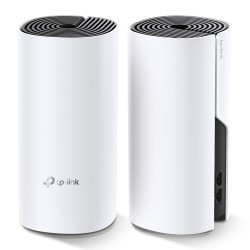 АР ТОЧКА ЗА ДОСТЪП AP TP-LINK DECO M4 AC1200 MESH