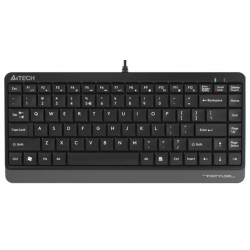 КЛАВИАТУРА A4TECH FSTYLER FK11