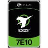 Seagate Exos 7E10  8TB NAS (N)