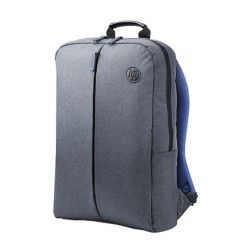 РАНИЦА ЗА ЛАПТОП HP BACKPACK VALUE