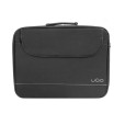 ЧАНТА ЗА ЛАПТОП uGo Laptop bag, Katla BH100 14.1“ back