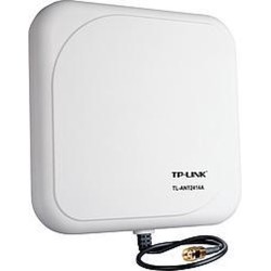 Антена TP-Link TL-ANT2412A