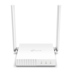 РУТЕР TP-LINK TL-WR844N