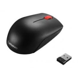 МИШКА LENOVO L300 USB WRS
