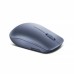 МИШКА LENOVO 530 Wireless Abyss Blue 