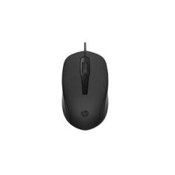 МИШКА HP 150