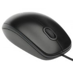 МИШКА LOGITECH B100 USB