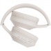 СЛУШАЛКИ CANYON headset BTHS-3 Beige