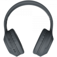 СЛУШАЛКИ CANYON headset BTHS-3 Black