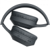 СЛУШАЛКИ CANYON headset BTHS-3 Black