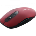 МИШКА CANYON mouse MW-9 Dual-mode Wireless Red